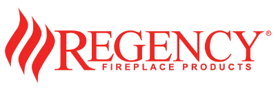 Regency Fireplaces
