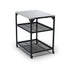 Ooni Modular Portable Pizza Oven Table - Medium