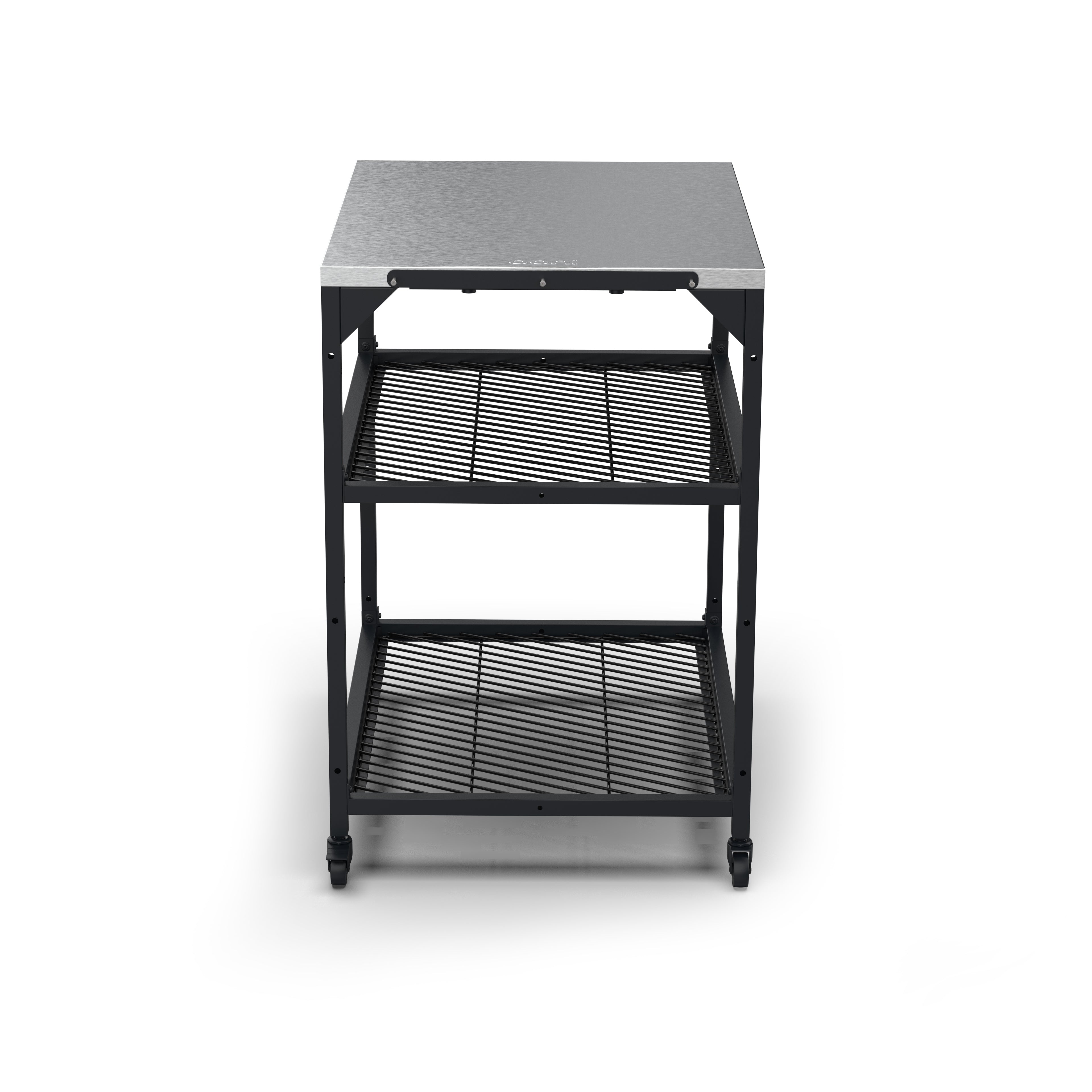 Ooni Modular Portable Pizza Oven Table - Medium