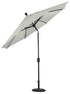 Shelta Rio 270 Umbrella