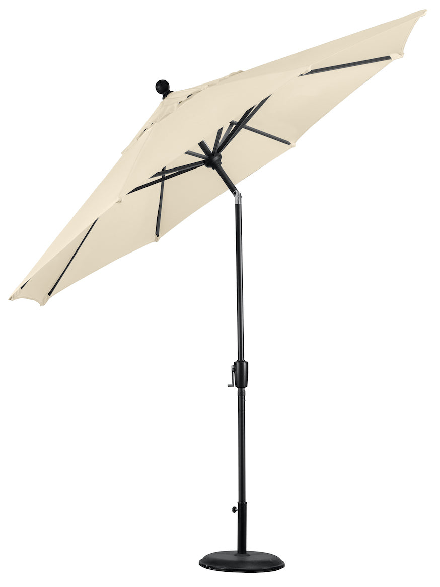 Shelta Rio 270 Umbrella
