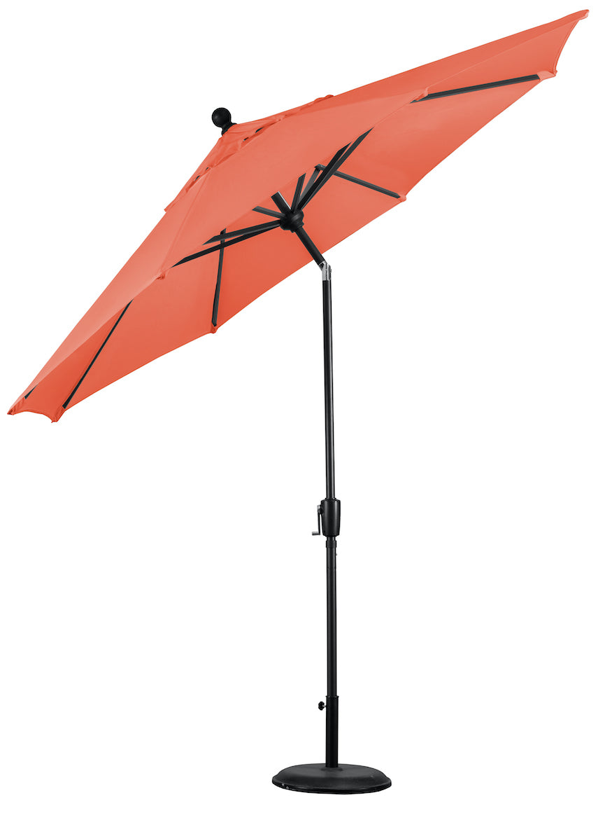 Shelta Rio 270 Umbrella