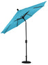 Shelta Rio 270 Umbrella