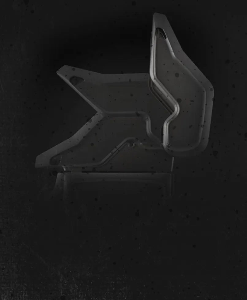 Rogue Lid