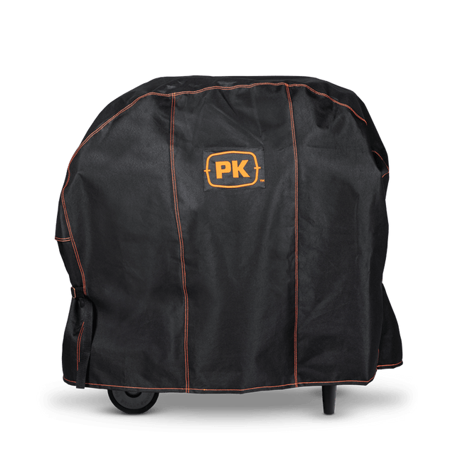 PK Grills PK300 Slim Grill Cover - Joe's BBQs