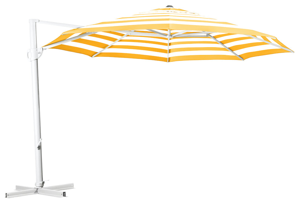 Shelta Savannah 380 Octagonal Umbrella