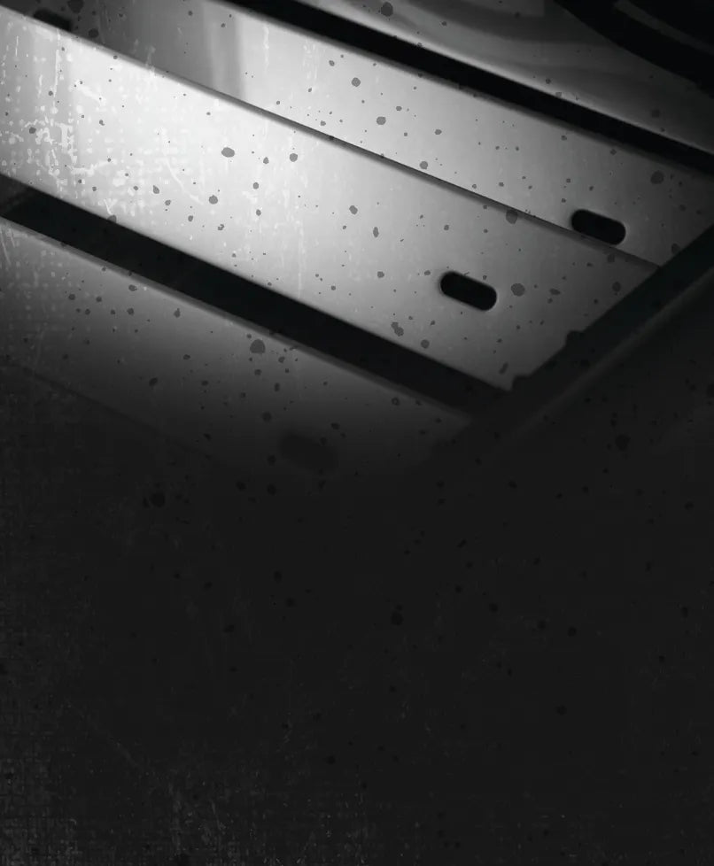 Sear Plates