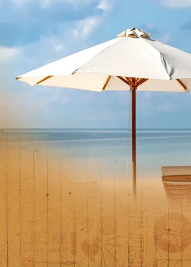 Shades and Umbrellas