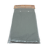 Shelta Large Delux Protective Centrepost Umbrella Cover