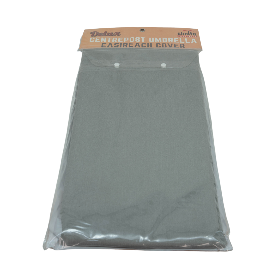 Shelta Large Delux Protective Cantilever Umbrella Cover