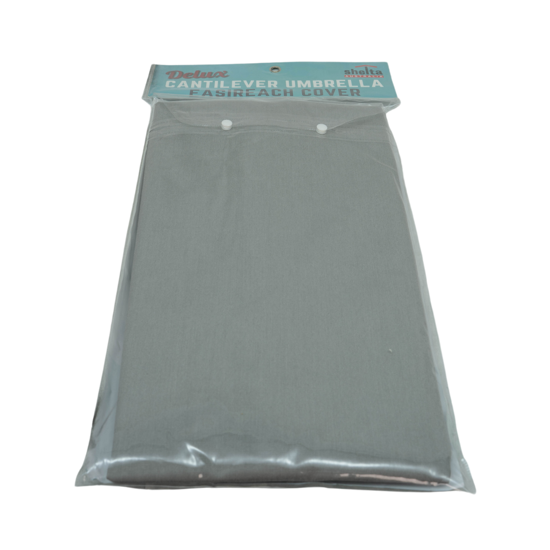 Shelta Extra Large Delux Protective Centrepost Umbrella Cover