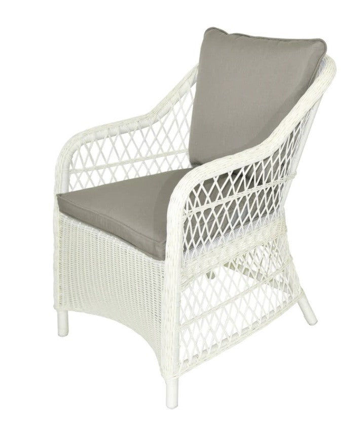Shelta Glenview Chairs