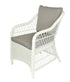 Shelta Glenview Chairs