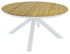 Shelta Lancaster Dining Tables