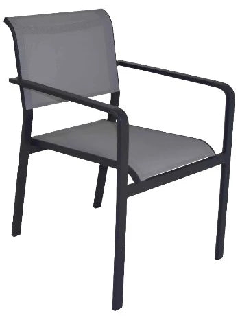Shelta Le Mans Chairs