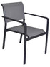Shelta Le Mans Chairs