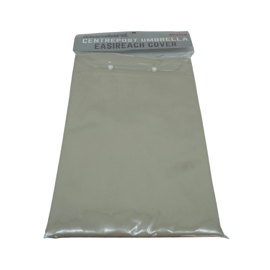 Shelta Extra Large Delux Protective Centrepost Umbrella Cover