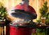 Kamado Joe Half Moon Cooking Grate - Joe's BBQs