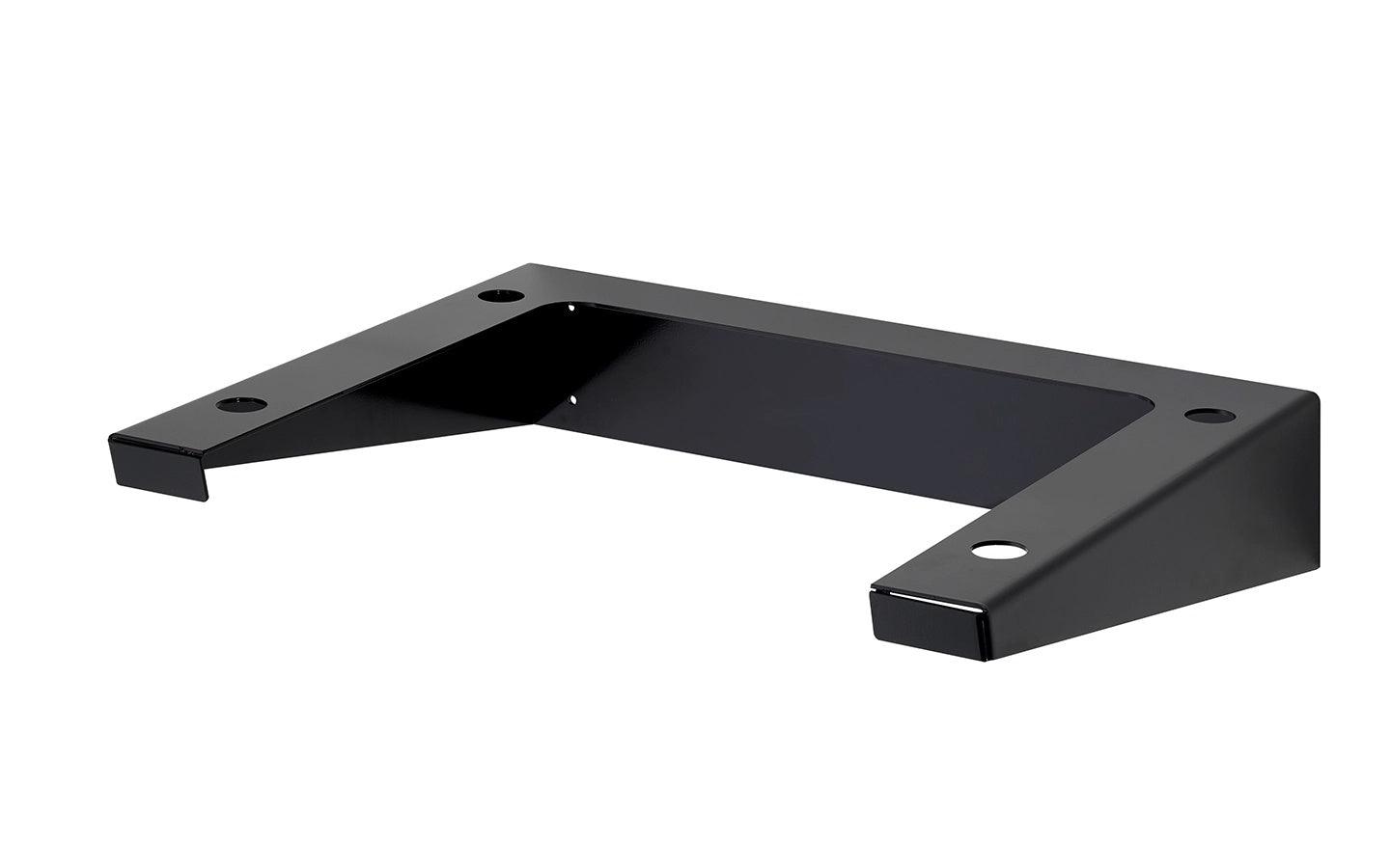 Wall Mounting Bracket for Crossray Electric BBQ - TCE22HT - Joe's BBQs