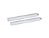 Heatstrip Elegance Extension Mount Pole Kit