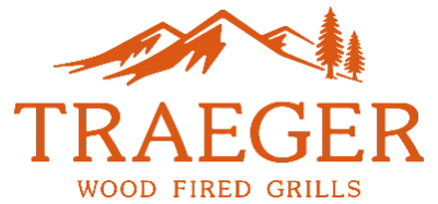 Traeger Smokers