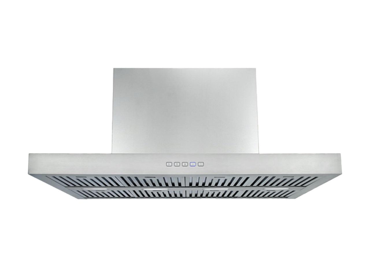Technika Alfresco BBQ Rangehood 120cm - Joe's BBQs