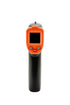 Everdure Infrared Temperature Gun - Joe's BBQs