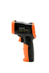 Everdure Infrared Temperature Gun - Joe's BBQs