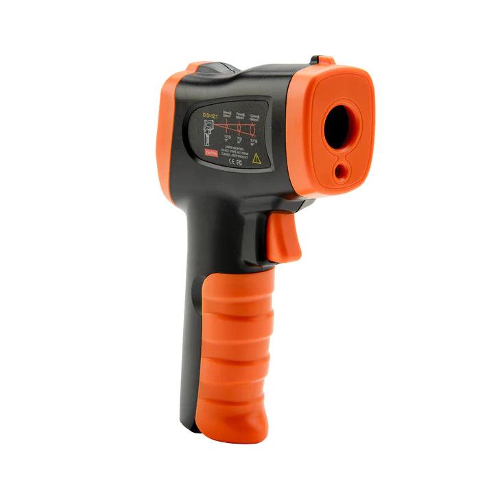 Everdure Infrared Temperature Gun - Joe's BBQs