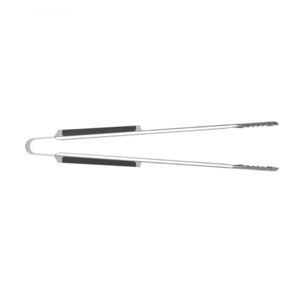 The Bastard BB078 VX Tongs Grill Tongs - Joe's BBQs