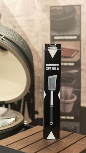 The Bastard VX Spatula