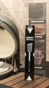 The Bastard VX Spatula