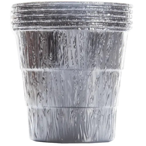 Traeger Bucket Liners - 5 Pack - BAC572