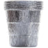 Traeger Bucket Liners - 5 Pack - BAC572