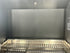Artusi Quadro Outdoor Kitchen with Fridge - 1900 mm