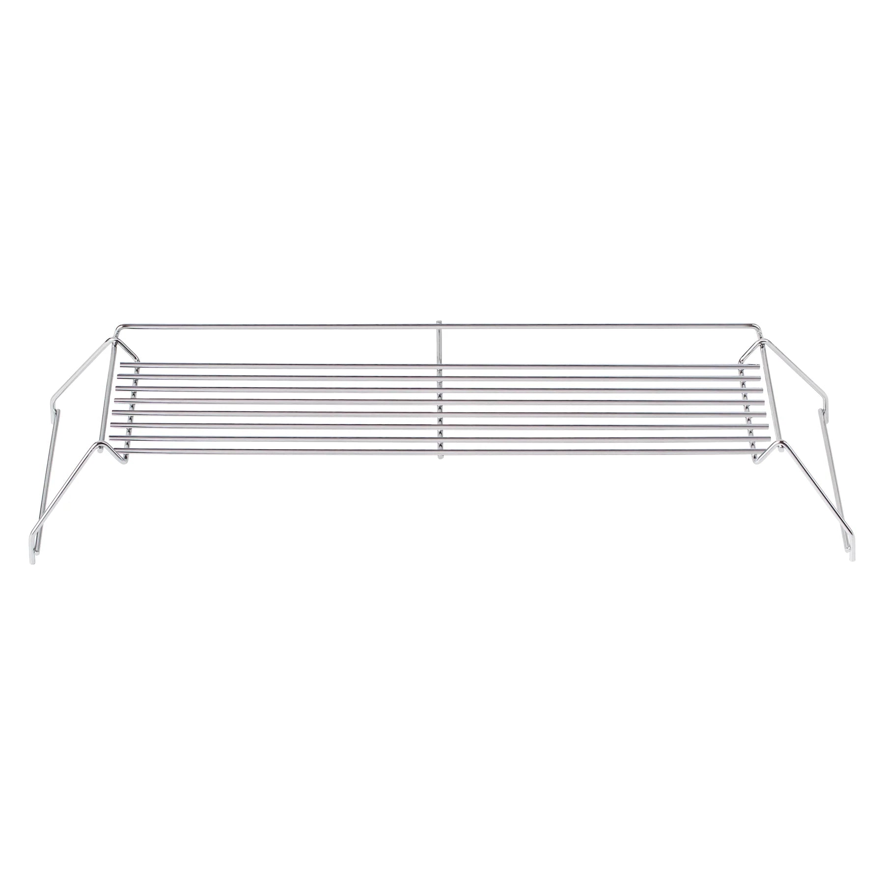 Everdure Fusion Warming Rack