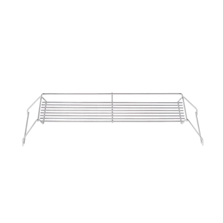 Everdure Warming Rack