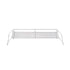 Everdure Warming Rack
