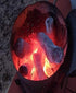 Charcoal HQ - Binchotan (White charcoal) 10kg - Joe's BBQs