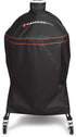 Kamado Joe Grill Cover for Big Joe - Joe's BBQs