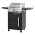 Gasmate Paragon Digital Electric BBQ - Joe's BBQs