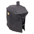 Oklahoma Joes Bronco Drum Smoker Cover