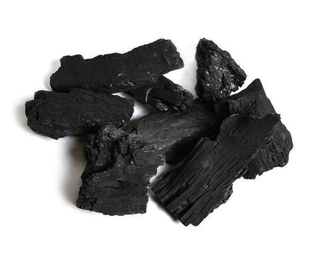 Kamado Joe ® Charcoal 9kg - Joe's BBQs