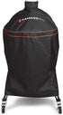 Kamado Joe Grill Cover for Classic Joe