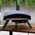 Gasmate Portofino 16" Gas Pizza Oven - Joe's BBQs