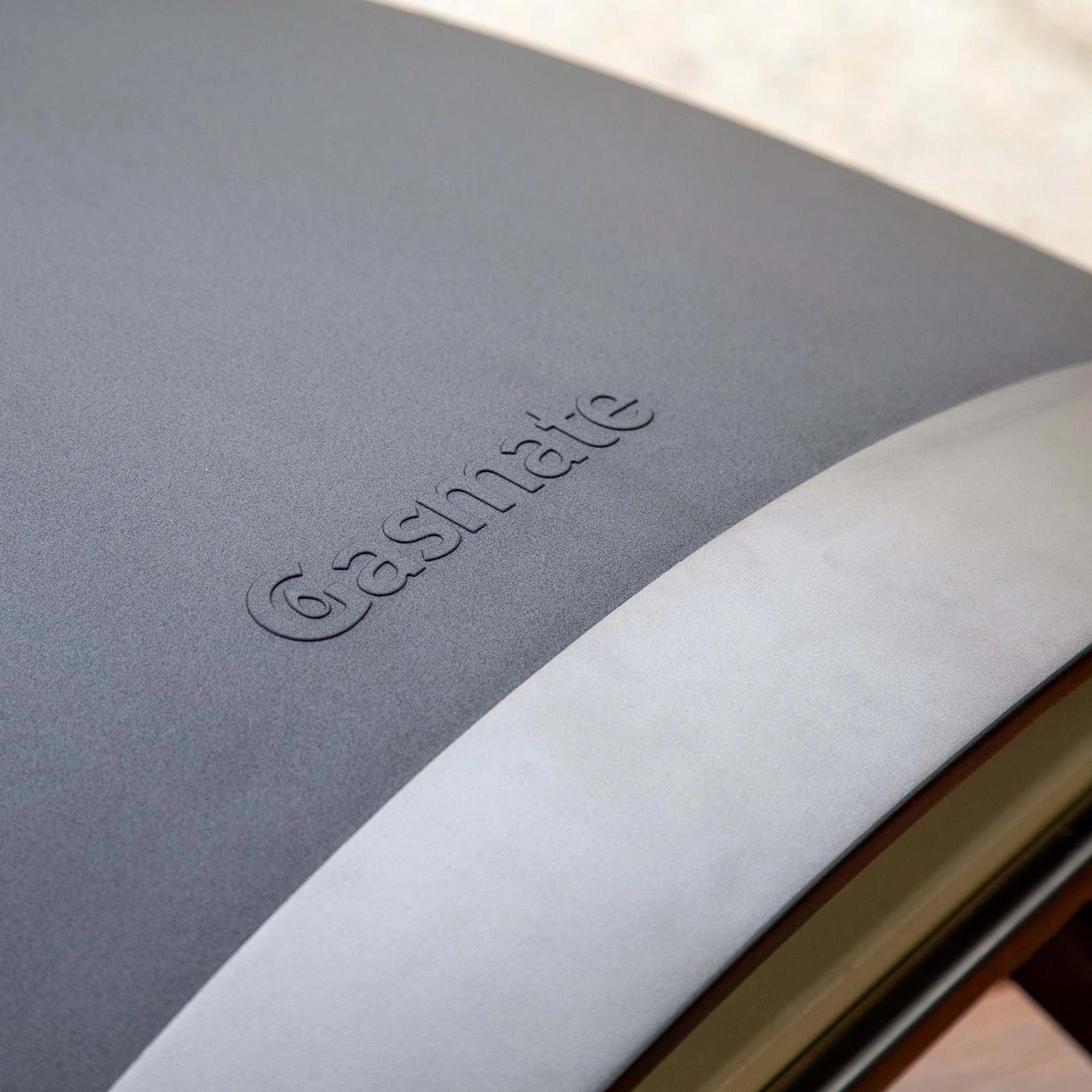 Gasmate Portofino 16" Gas Pizza Oven - Joe's BBQs