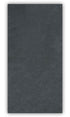 Artusi Quadro Outdoor Kitchen with Fridge - 1900 mm