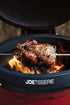 Kamado JOEtisserie® - Joe's BBQs