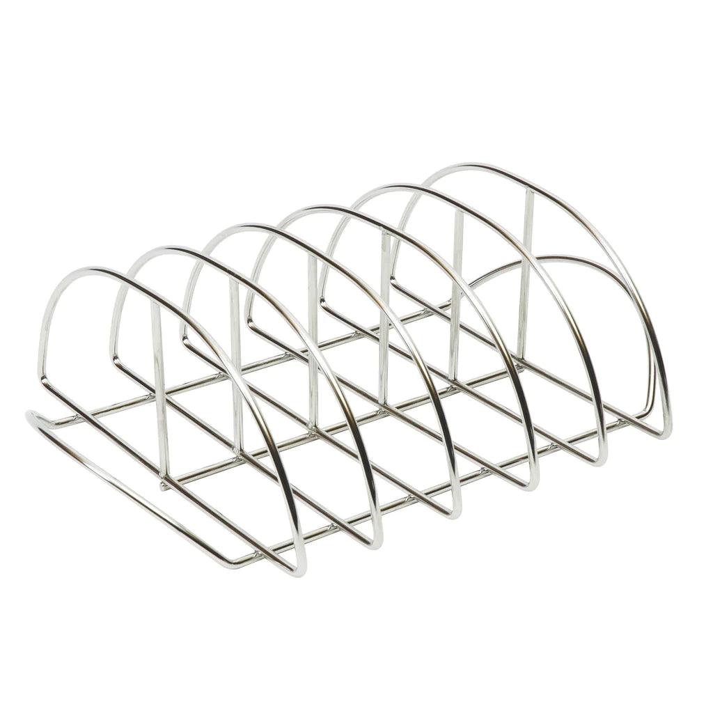 Kamado Joe Rib Rack - Joe's BBQs