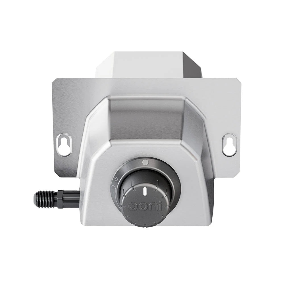 Gas Burner for Ooni Karu 12 / Karu 12G / Karu 2